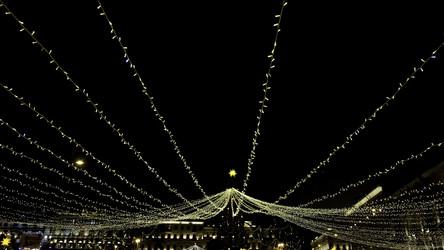 Similar image 22331033