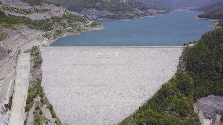 Similar image 22331034