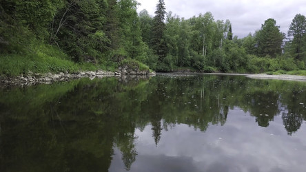 Similar image 22331035