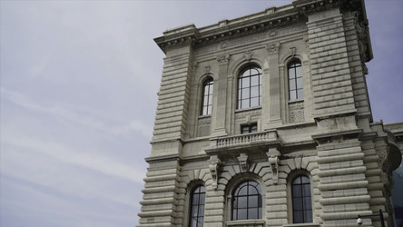 Similar image 22331037