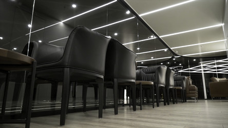 Similar image 22331039