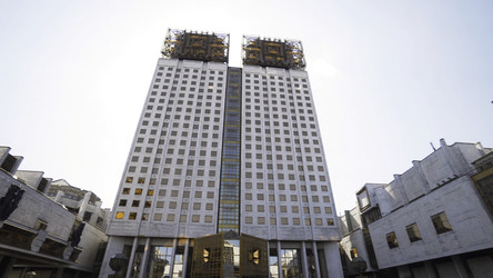 Similar image 22331040