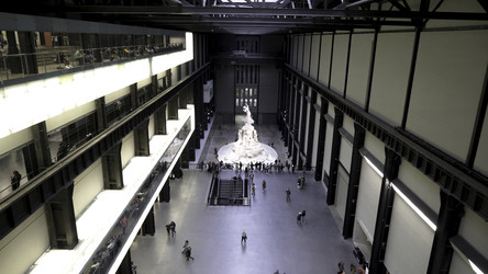 Similar image 22331042