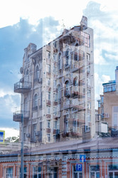 Similar image 22311874