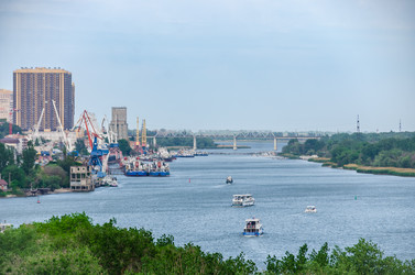 Similar image 22311875