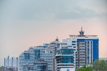 Similar image 22311876