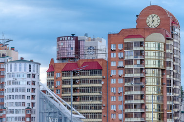 Similar image 22311878