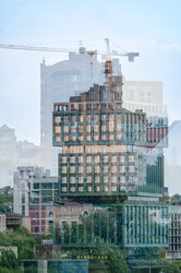 Similar image 22311879