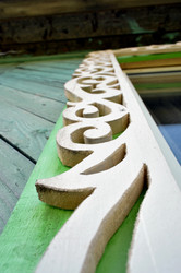 Similar image 22311812