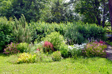 Similar image 22311819