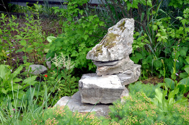 Similar image 22311821