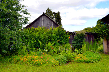 Similar image 22311830