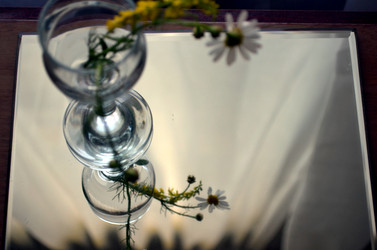 Similar image 22311832