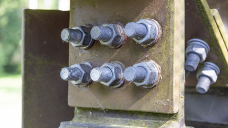 Similar image 22317258