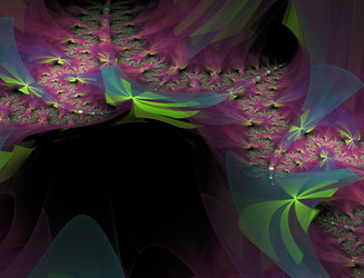 Similar image 22320532