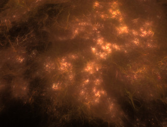 Similar image 22320534