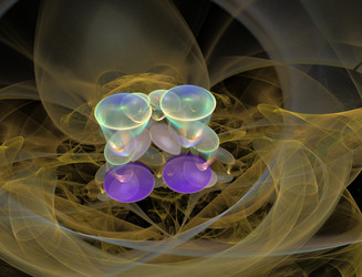 Similar image 22320535