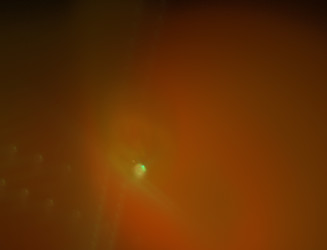 Similar image 22320536