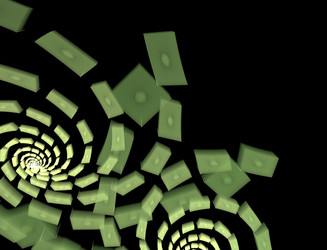 Similar image 22320537