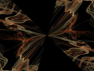 Similar image 22320538