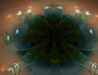 Similar image 22320539