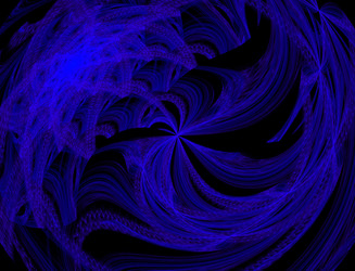 Similar image 22320541