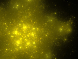 Similar image 22320543