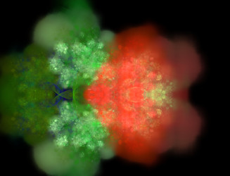 Similar image 22320544