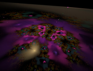 Similar image 22320545