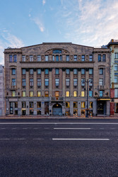 Similar image 22308778