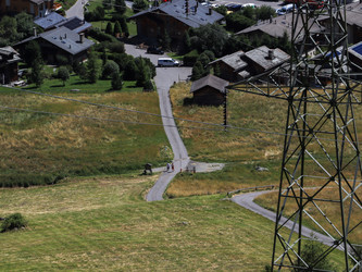 Similar image 22301057