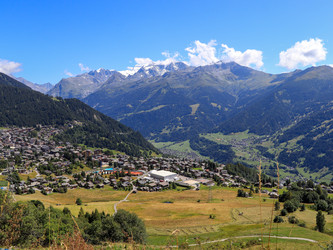 Similar image 22301059