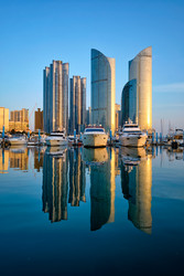 Similar image 22313570