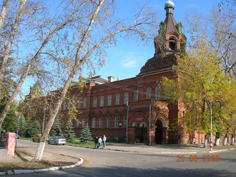 Similar image 22308546