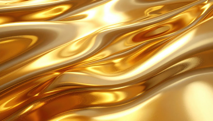 Similar image 22312517