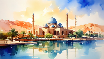 Similar image 22312518