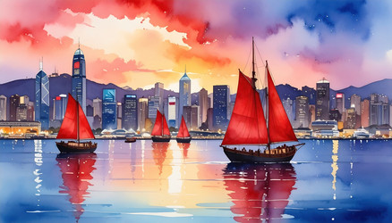 Similar image 22312520