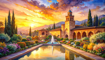 Similar image 22312521