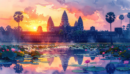 Similar image 22312522