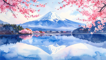 Similar image 22312523