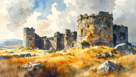 Similar image 22312525