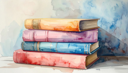 Similar image 22312529