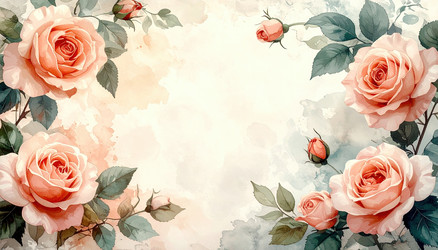 Similar image 22312530