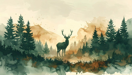 Similar image 22312533