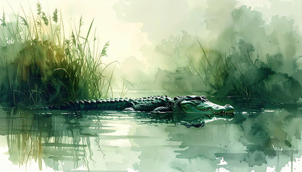 Similar image 22312535