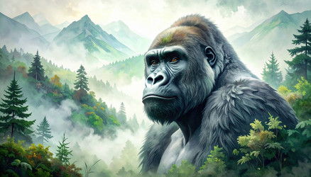 Similar image 22312536