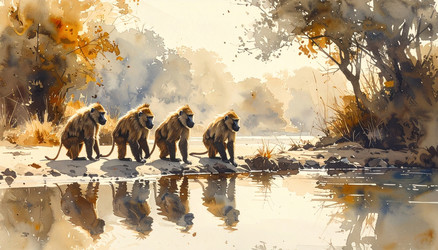 Similar image 22312537