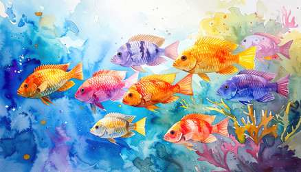 Similar image 22312538