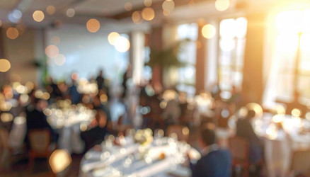 Similar image 22312540