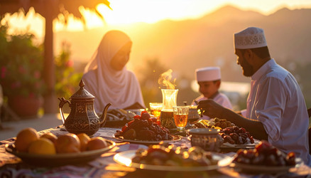 Similar image 22312544